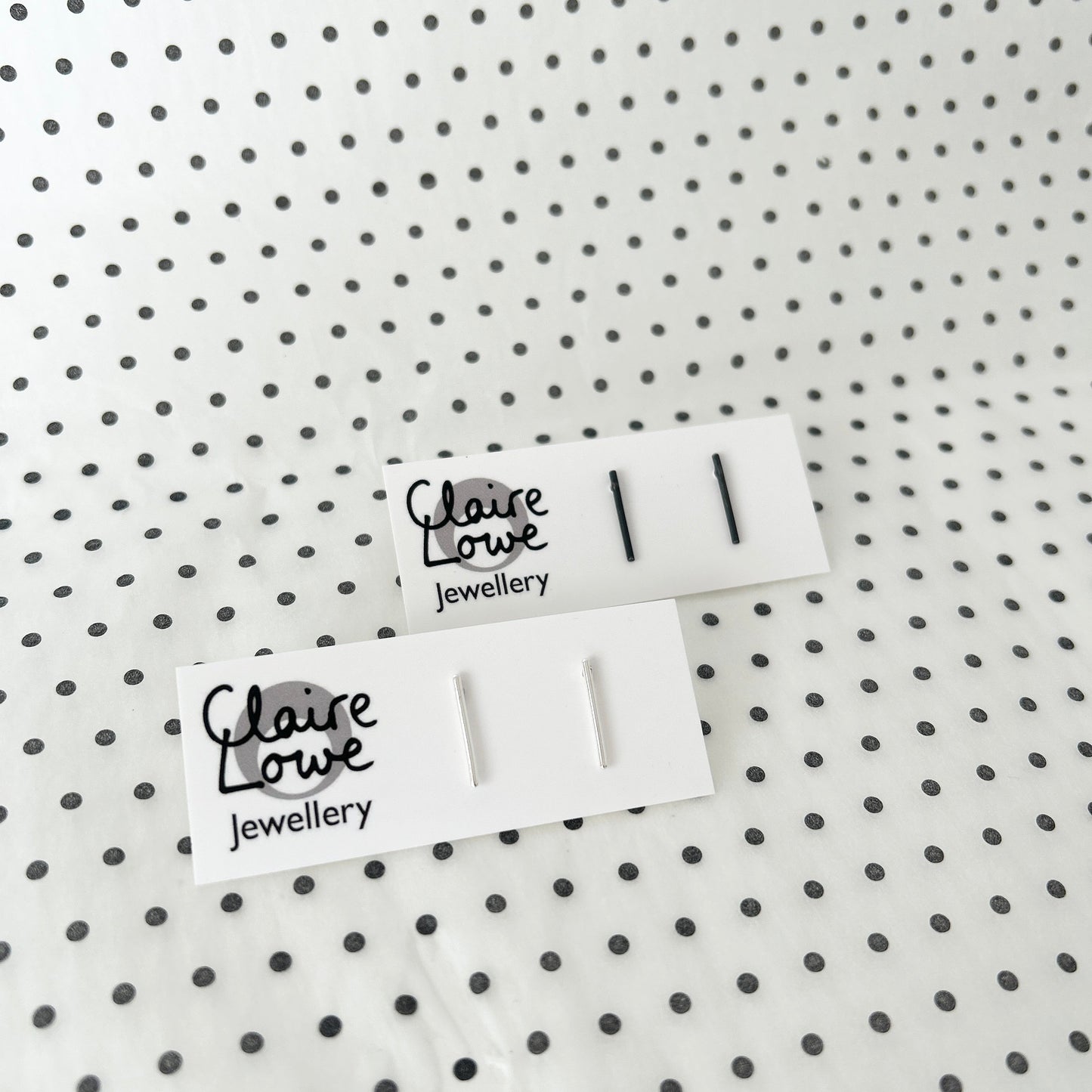 Line studs
