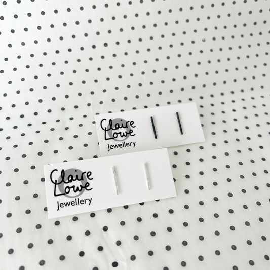 Line studs