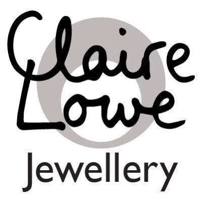 www.clairelowe.co.uk